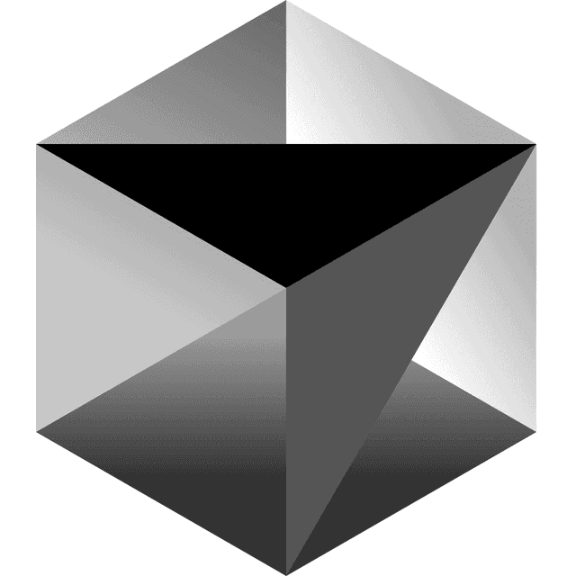 Cursor